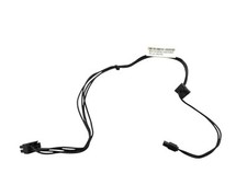 Genuine OEM Lenovo SATA Power Cable ThinkCentre M800 M900 04X2741 4X2741