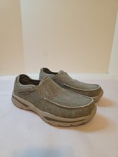 Skechers Men display picture 2