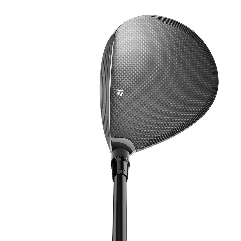 Qi35 FW3番 15.5 Diamana BL TM50 S TaylorMade Qi35 Fairway Wood 3w 5w 2Set Diamana BLUE TM50 SR Flex