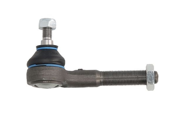 Front Right REINHOCH RH01-2023 Tie Rod End for CITROËN,PEUGEOT