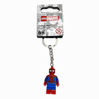 Lego® Spider-Man SchlüSselanhäNger 854290 Marvel | Neu & Ovp