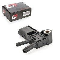 Drucksensor Abgasdrucksensor Differenzdruck FüR Mercedes S-KLASSE W220 W221