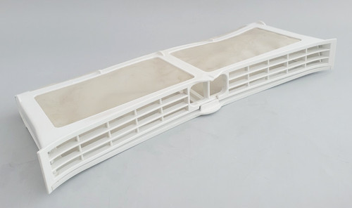 Hoover LLC D91B-80 Kondenstrockner Flusen/Filter funktioniert Ersatzteil