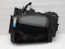 2016 Hyundai Aslan Steuergerät OEM 94310F5000