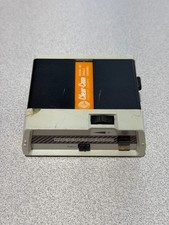 Clear-Com Model 501 Single Channel Intercom
