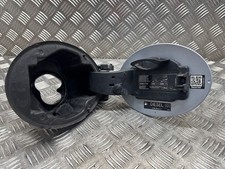Mercedes-Benz SLK R172 2015 Tankdeckel Tankklappe A0005846517 Diesel FOM111077