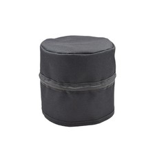 Boat Trailer Winch Cover Sailboat Winch Cover for Yacht Outdoor Sports Boat