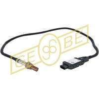 Gebe Nox-Sensor Nox-Katalysator 9 3614 1 12V FüR BMW 3Er Touring F31 1Er F20 F30