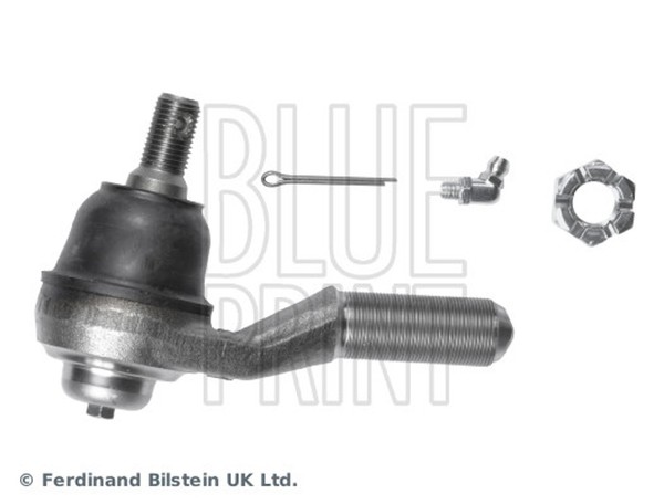 Blue Print Spurstangenkopf Gelenkkopf ADD68721 FüR F7 Rugger Rocky F8 Daihatsu-image