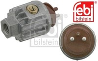 Febi Bilstein 19126 Bremslichtschalter Schalter Bremslicht