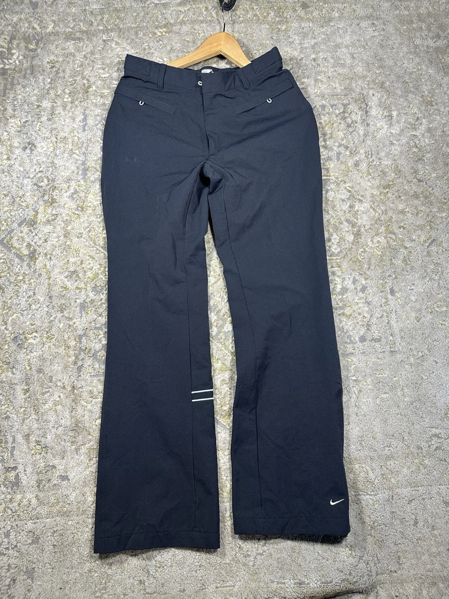Nike Snow Pants products for sale | eBay