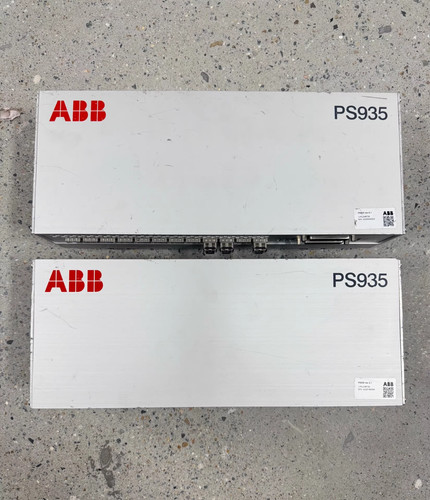 ABB PS935 Power Supply module