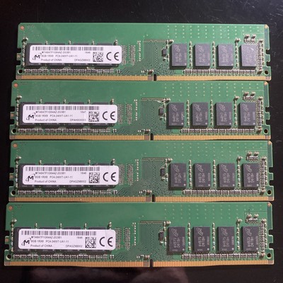 Jual Sk Hynix 8gb 1rx8 Pc4 2400t rd1 11 Hma81gr7afr8n uh T2 Aa Di Jual Sk Hynix 8gb 1rx8 Pc4 2400t rd1 11 Hma81gr7afr8n uh T2 Aa Di