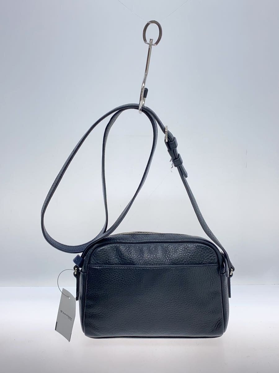 バッグ agnes b. VOYAGE 00s archive shoulder bag 中古・古着通販】agnes b voyage (アニエスベーボヤージュ