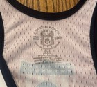 Picture 3 of 18