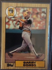 30 Standout Baseball Cards from the Junk Wax Era 48