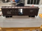 Lot of 4 Life-Like HO Scale Trains PERFECT CONDITION — photo 7