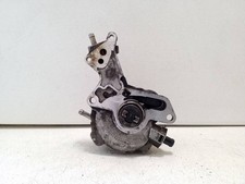 Carburateur Volkswagen JETTA