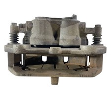 FORD USA MUSTANG Coupe Bremssattel vorne rechts 2B294 FR3Z2B120J 5.00 29877880