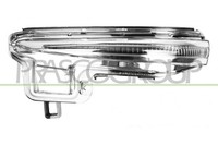 Prasco Blinkleuchte Blinker AußEnspiegel Rechts FüR Toyota RAV 4 V _A5_