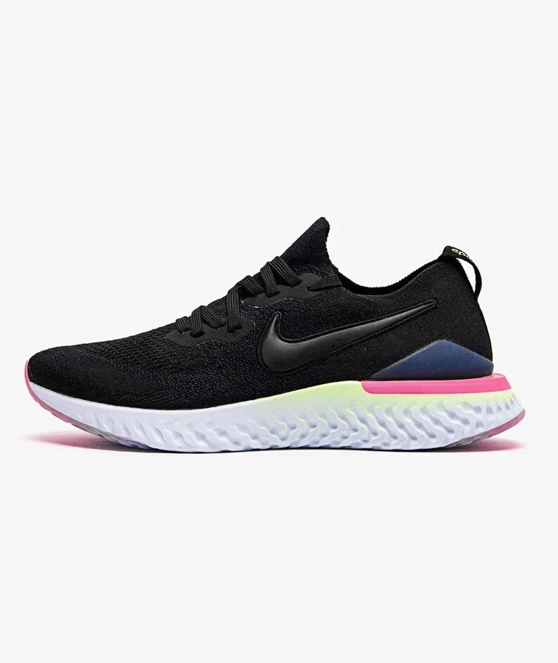 Nike Epic React Men's Sneakers for Sale | Authenticity Guaranteed