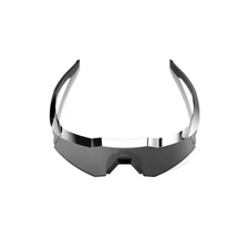 100 Percent SPEEDCRAFT XS Juan Soto HiPER Mercury Mirror Lens