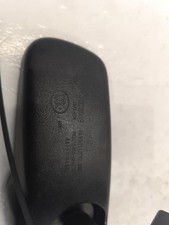 Retroviseur intérieur Kia RIO