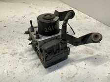 2010-2015 Mazda 5 ABS AntiLock Brake Pump Assembly w/o dynamic stability control