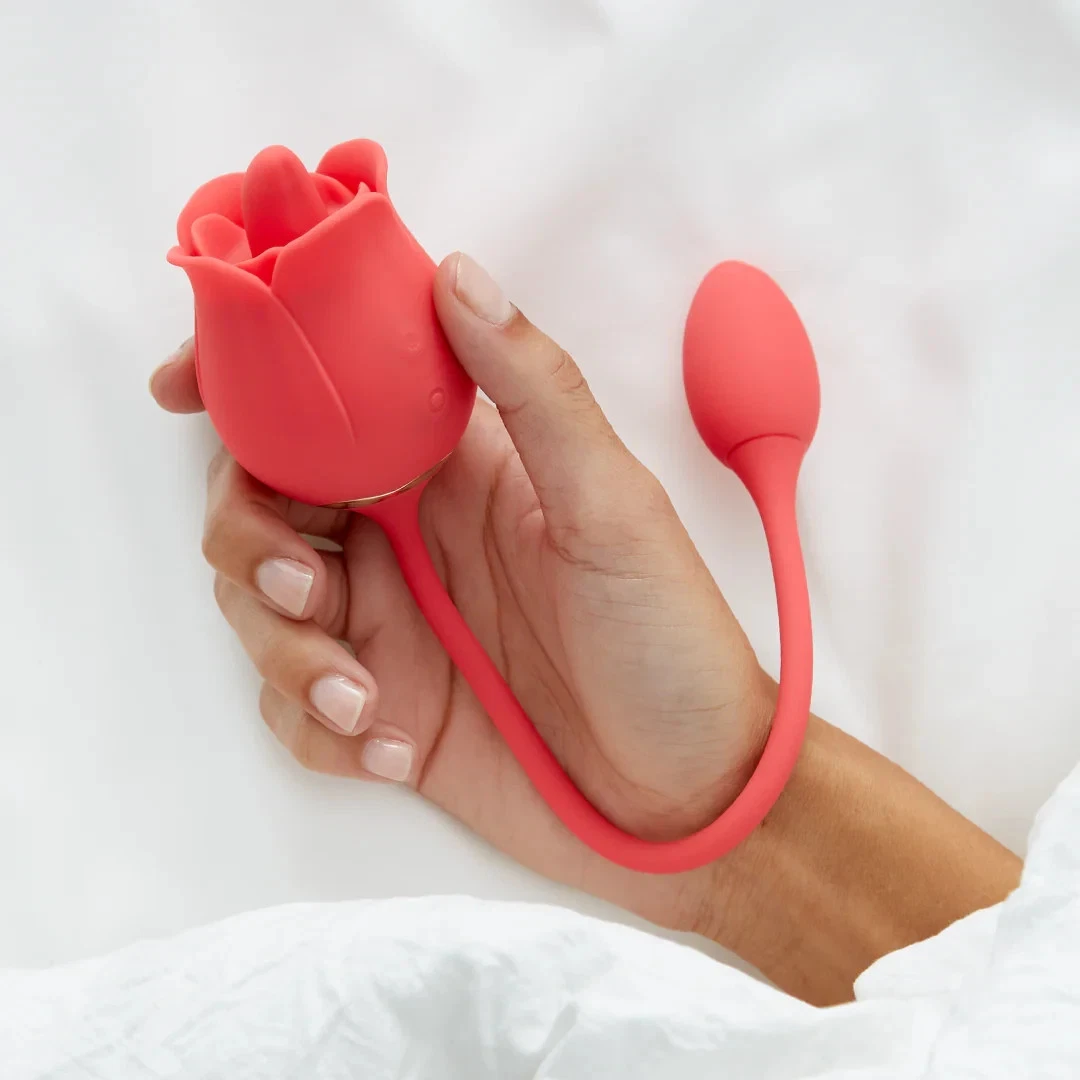 Pure Romance Pink Sex Toys for sale | eBay Pure Romance Pink Sex Toys for sale | eBay