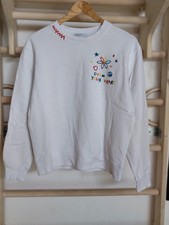Mira Mikati Pullover cotton F40 D36