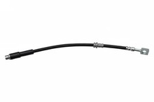 Flexible de frein Fiat CROMA