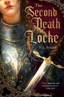 The Second Death of Locke: the devastatingly romantic instant Sunday Times  ...