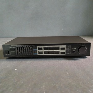 Kenwood Kc 209 for sale | eBay