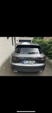 Original Porsche Abgasanlage 3.0 Benziner Bj. 2023 – nur 8.000 km – Top Zustand