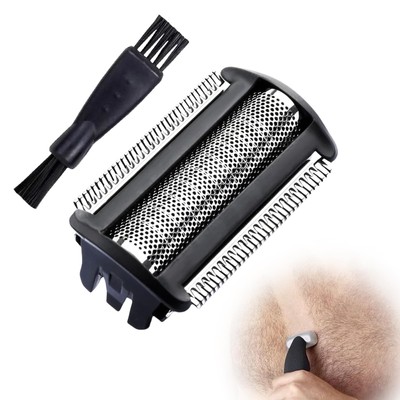 Ersatz Scherfolienkopf für Philips TT2000/43 BRL130 BRL140 BRL175 BRL146 Bre6...