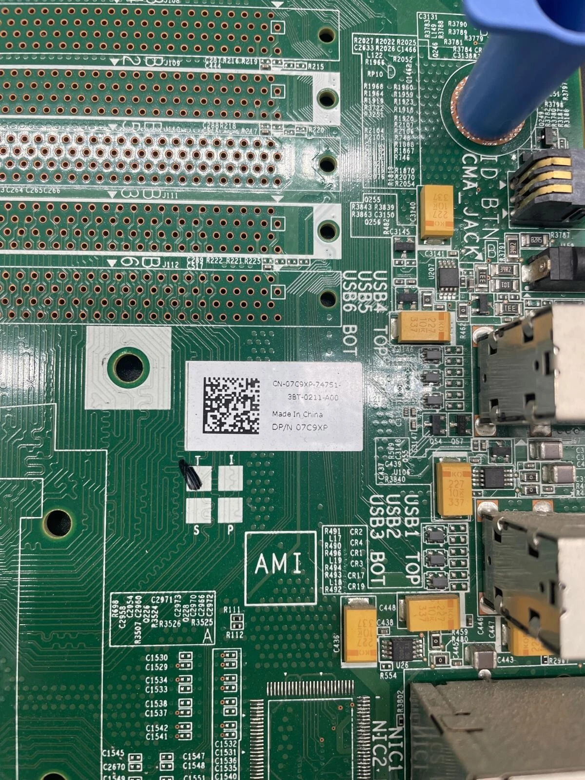 Hình ảnh 2 trong 4