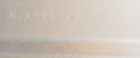 Bild 15 von 55