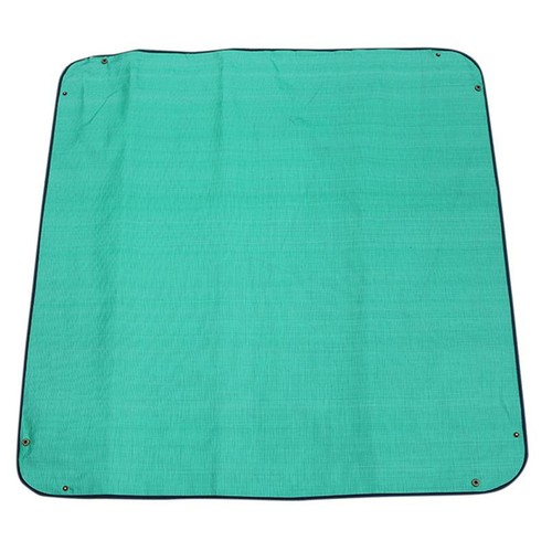 Garden Patio Plant Potting Mat Gardening Transplanting Waterproof Pad Outdoor - Picture 11 of 16