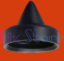 1PC P105220 Zawór odsysający pył, zespół powietrzny tylnej pokrywy zespół #A6-22