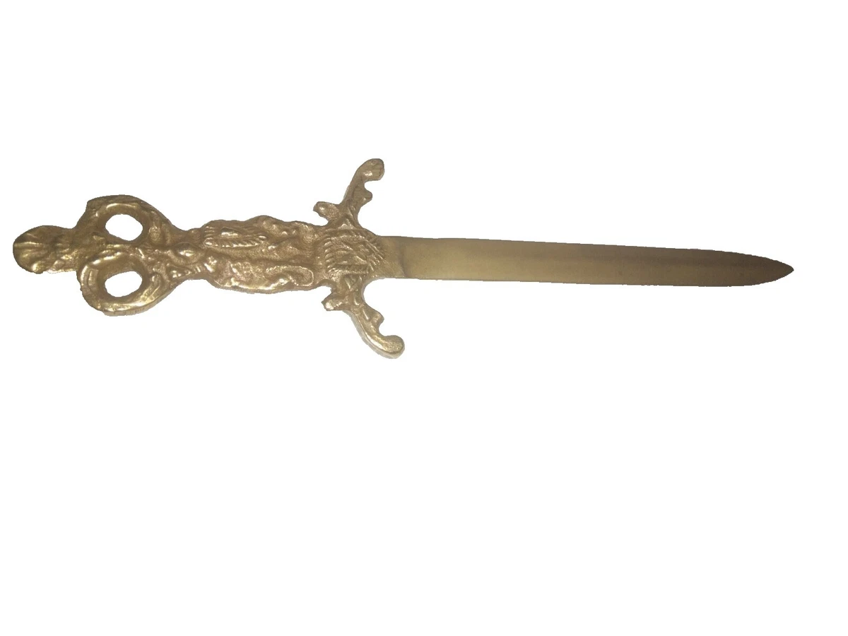 Imperial Original Collectible Swords & Sabers for sale | eBay