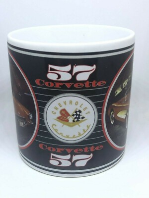 3d animal coffee mugs 3D Hand Painted Ceramic Animal Pattern Ceramic Coffee Mug (Giraffe) main image 1