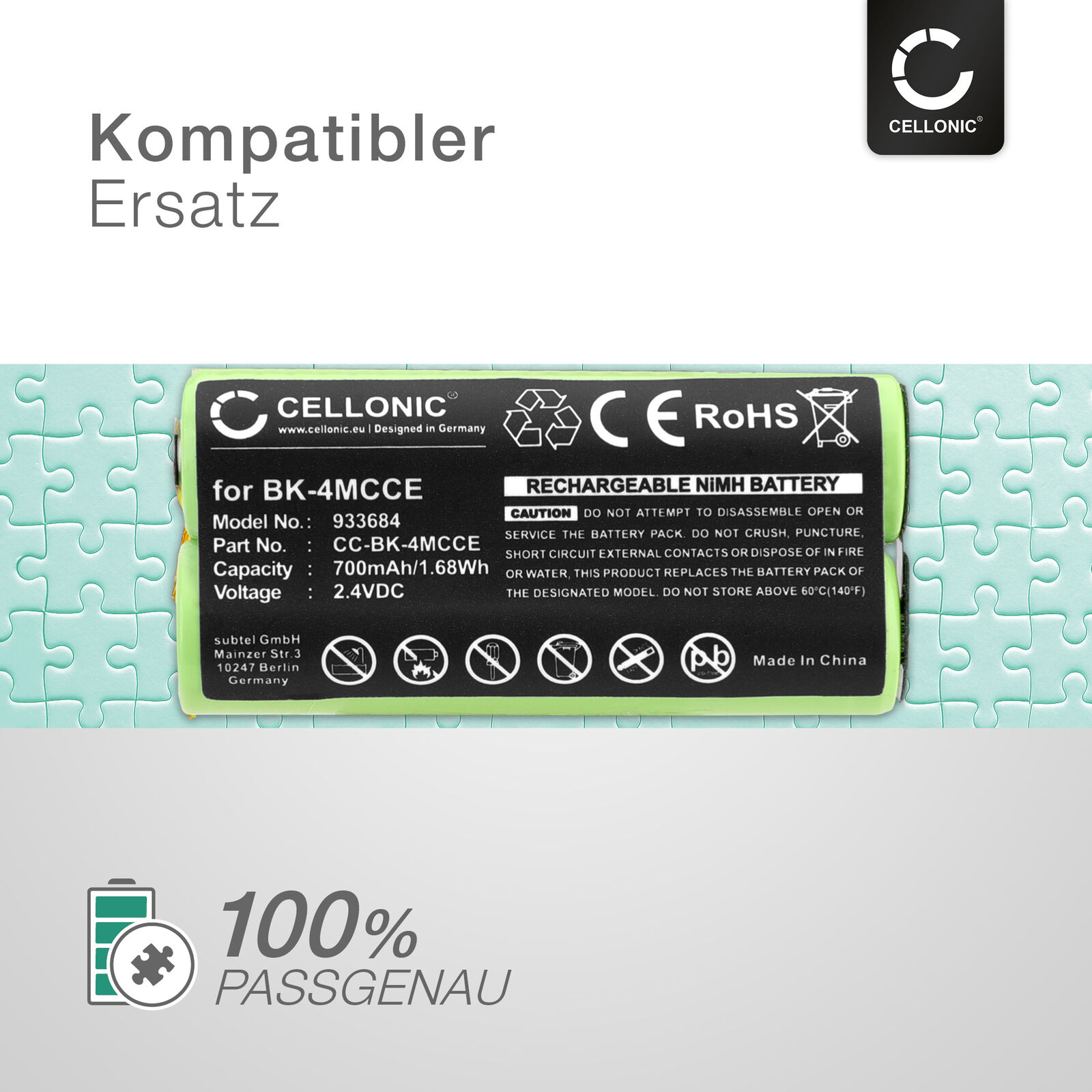 Bild 4 von 7