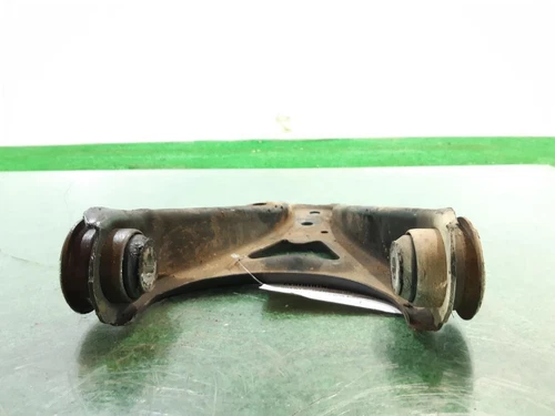 8200942417 Bras De Suspension Inférieur Avant Droit pour RENAULT KANGOO 5981628 - Imagen 2 de 5