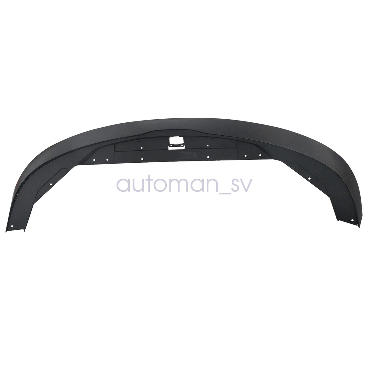 Fit For Kia Soul Radiator Upper Cover #86390K0000 2020 2021