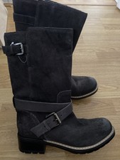 clarks lallana beat boots