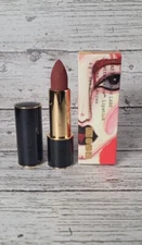 Pat Mcgrath Labs Mattetrance Lipstick *109 FLESH 3* 0.14oz/4g NIB 