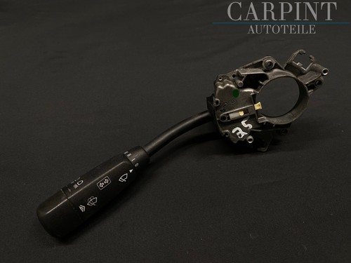 Mercedes W208 CLK W210 Lenkstockschalter Schalter Wischer Blinker A2105450110