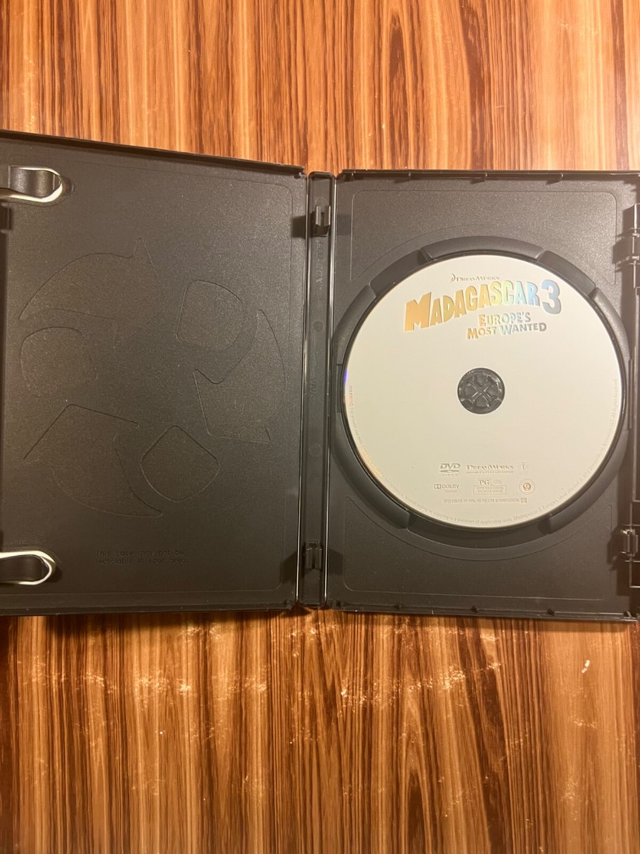 3CD+DVD ☆未開封品 ラヴィ・シャンカール&ジョージ・ハリスン コラボレ Amazon.co.jp: ジョージ・ハリスンズ オン・ツアー・ウィズ・ラヴィ