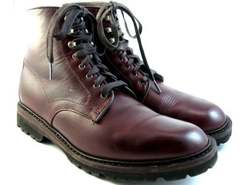 Allen Edmonds \