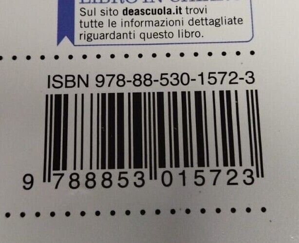 Foto 2 di 2